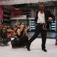 Kanchana Tamil Movie Stills | Picture 44004